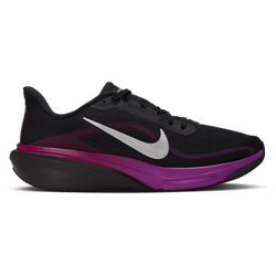 Pour femmes - Nike Air Zoom Pegasus 42 - 
