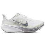 White/Silver