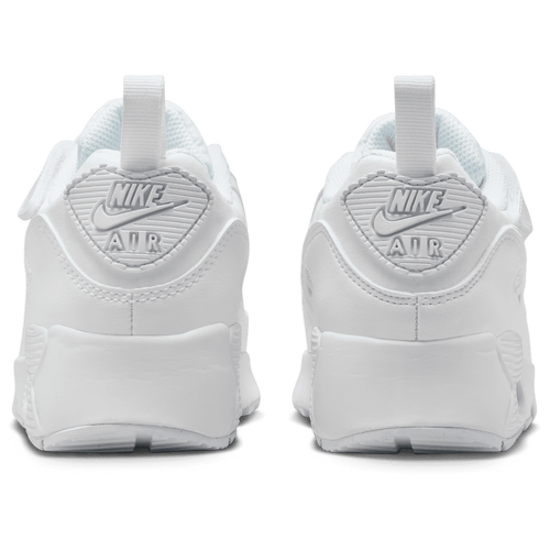 Nike basket 90 sale