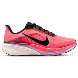 Women's - Nike Air Zoom Pegasus 42  - Orange/Black