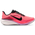 Nike Air Zoom Pegasus 42 - Pour femmes Orange/Black