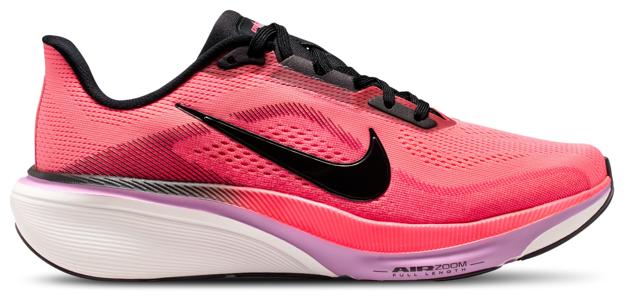Nike Air Zoom Pegasus 42  - Women's
