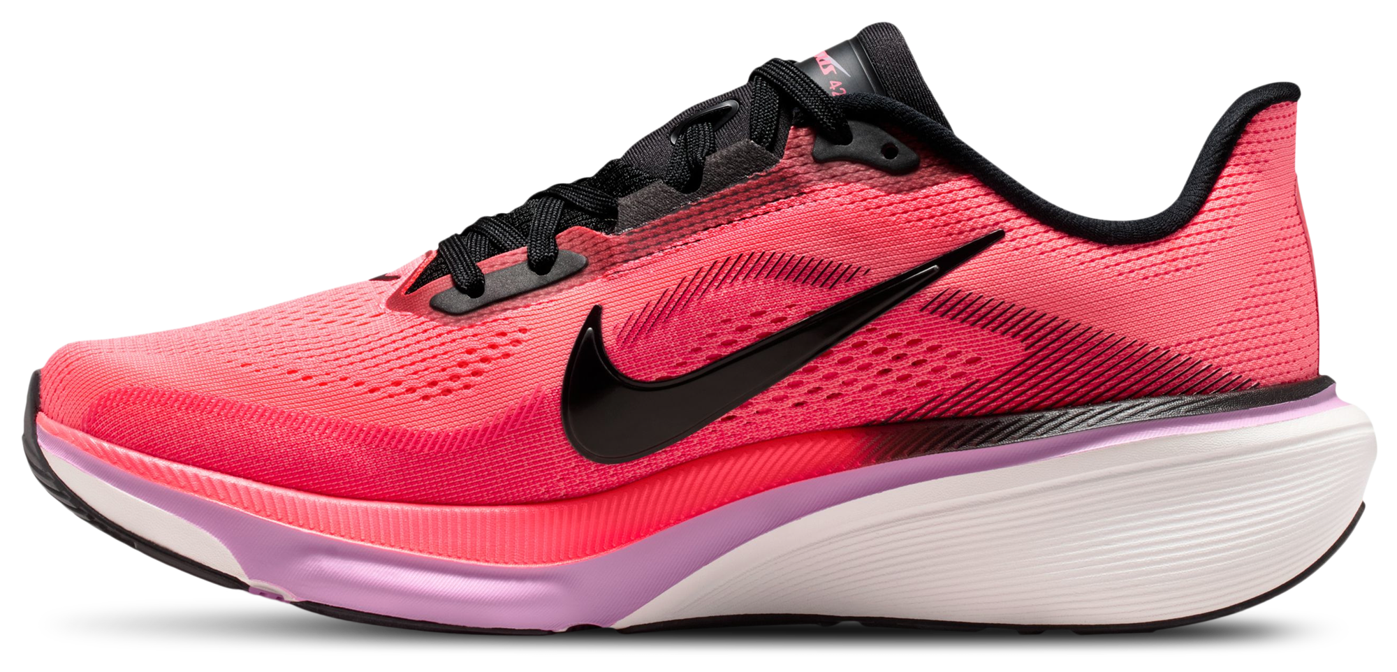 Nike Air Zoom Pegasus 42  - Women's