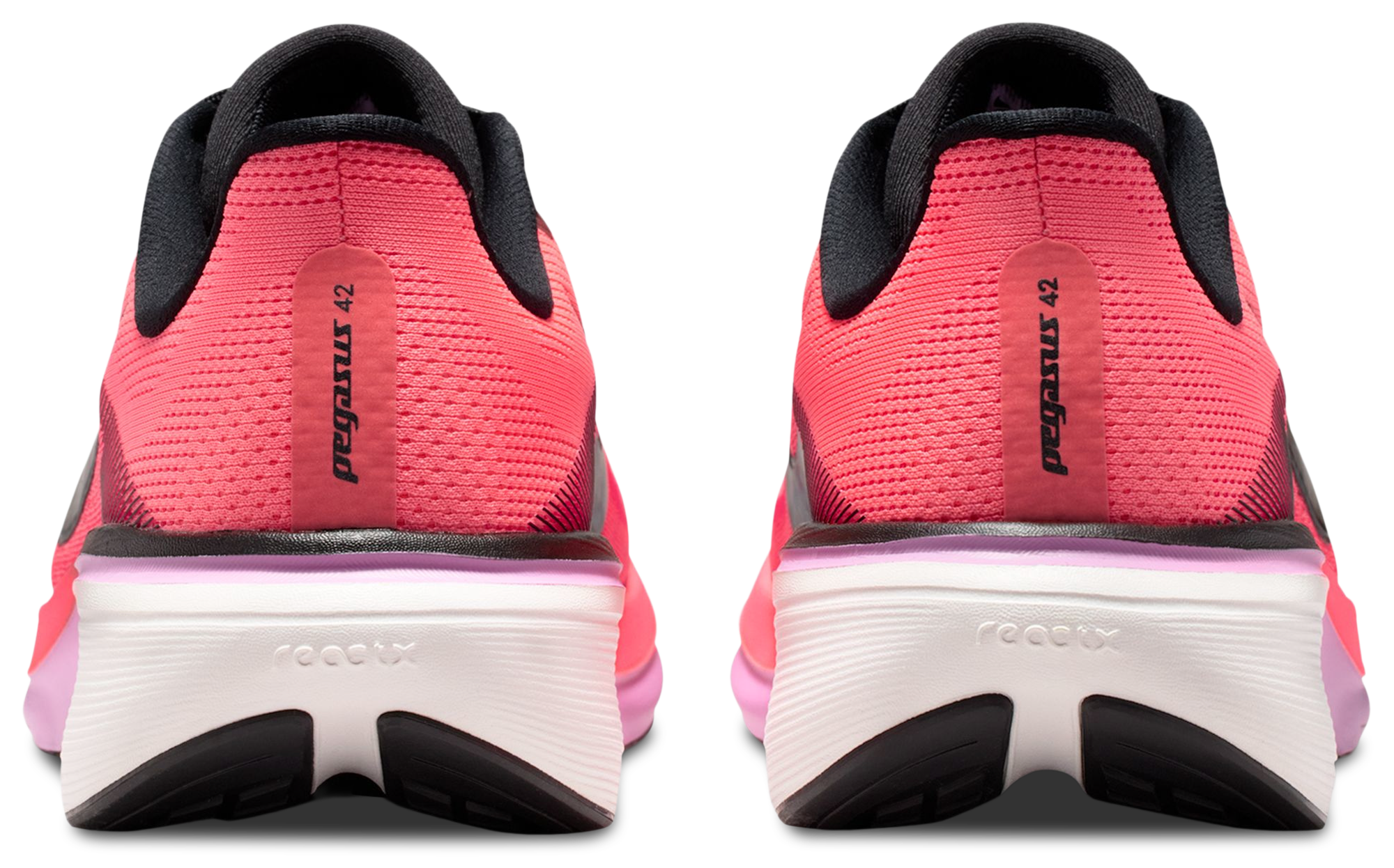 Nike Air Zoom Pegasus 42  - Women's