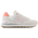 New Balance 574  - Women's Reflection/Rose Sugar