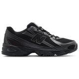 Cement/Black/Black