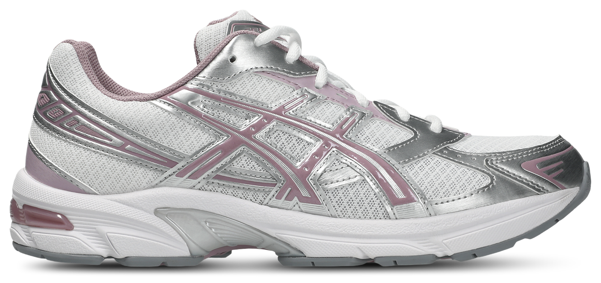 ASICS GEL-1130スニーカー24 ASICS® GEL-1130 - Women's | Foot Locker Canada
