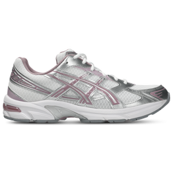 Women's - ASICS® GEL-1130  - Taro Purple/White/Pink