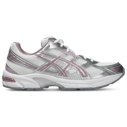 ASICS Women's ® GEL-1130 - Running Shoes Size 06.0 - Taro Purple/White/Pink
