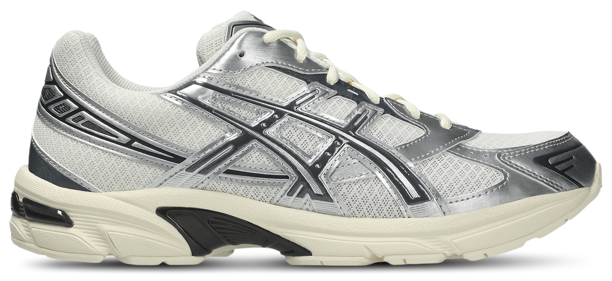 ASICS® GEL-1130 - Women's | Foot Locker Canada