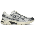 Cream/Carrier Grey