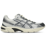 Cream/Carrier Grey