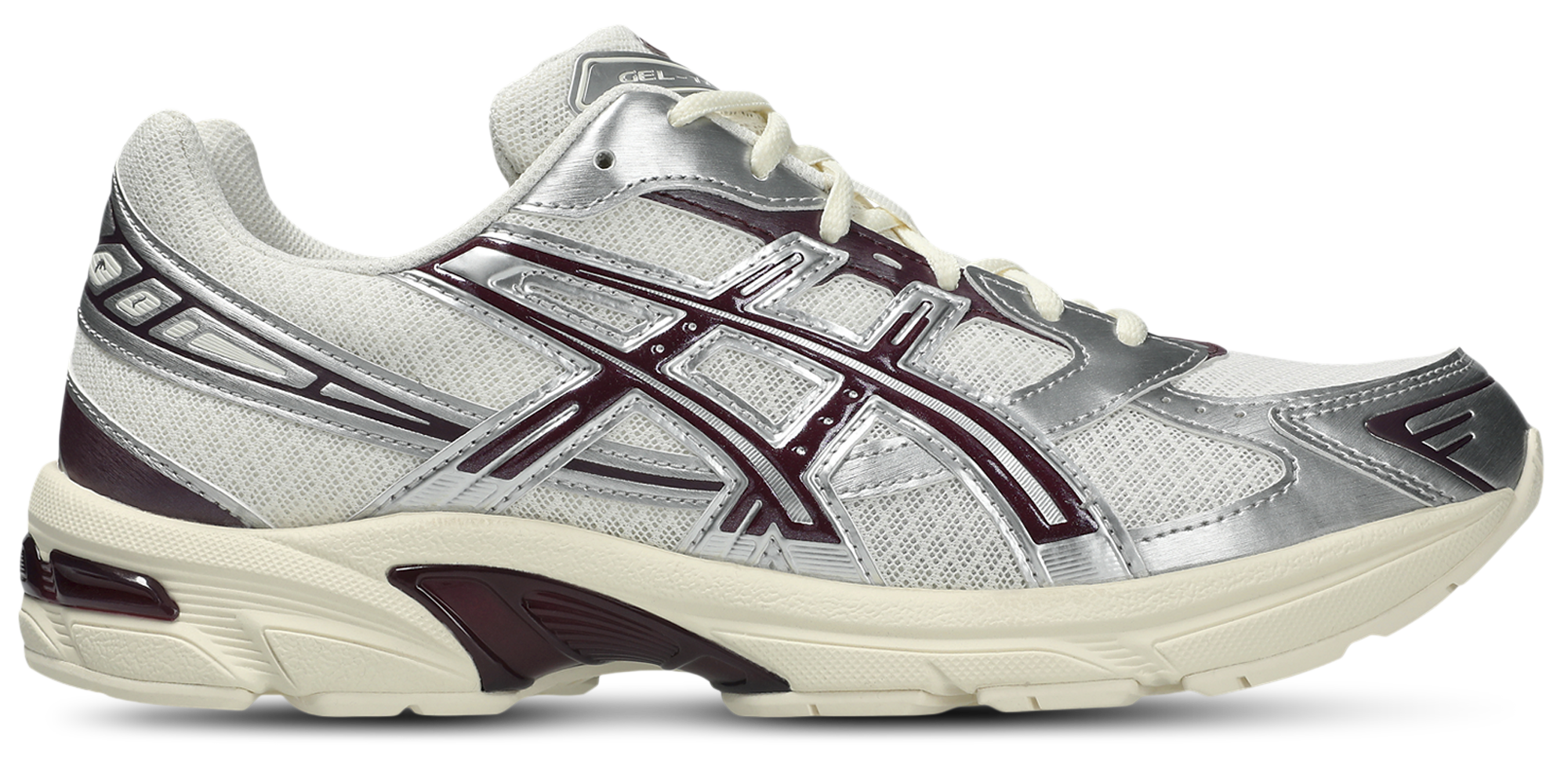 asics × ballaholic GEL-1130 25㎝ ASICS® GEL-1130 - Women's | Foot Locker Canada