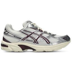 Women's - ASICS® GEL-1130  - Benimo Purple/Cream