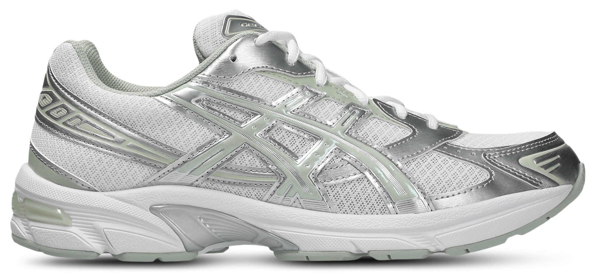 ASICS® GEL-1130 - Women's | Foot Locker Canada
