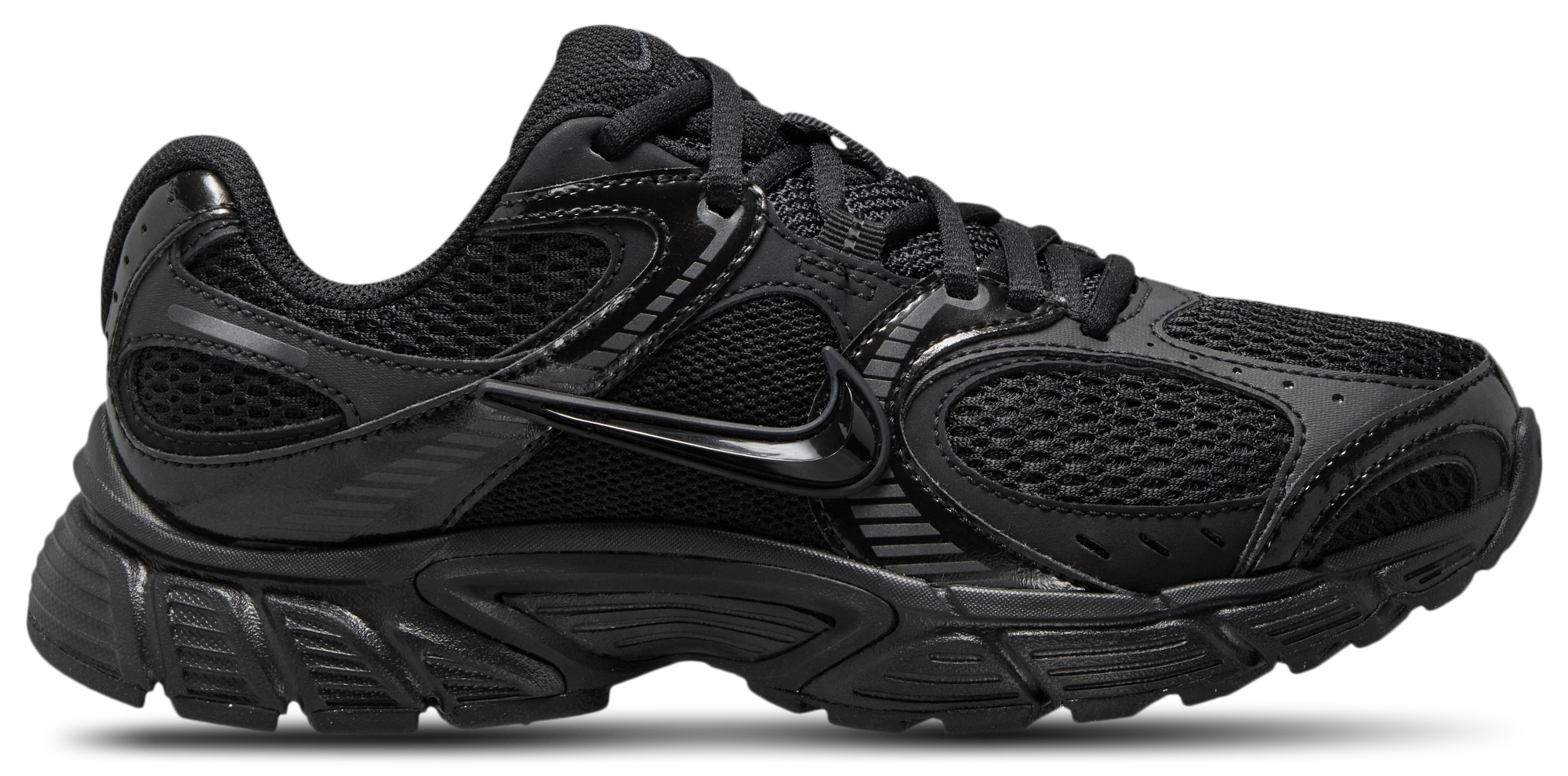 Nike V5 RNR  - Women's