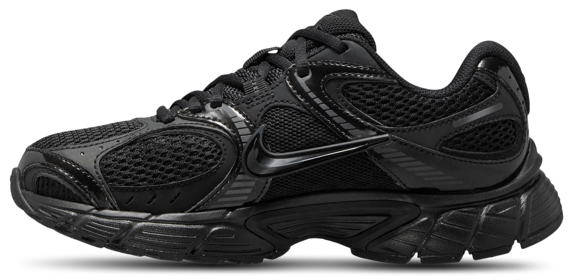 Nike V5 RNR  - Women's