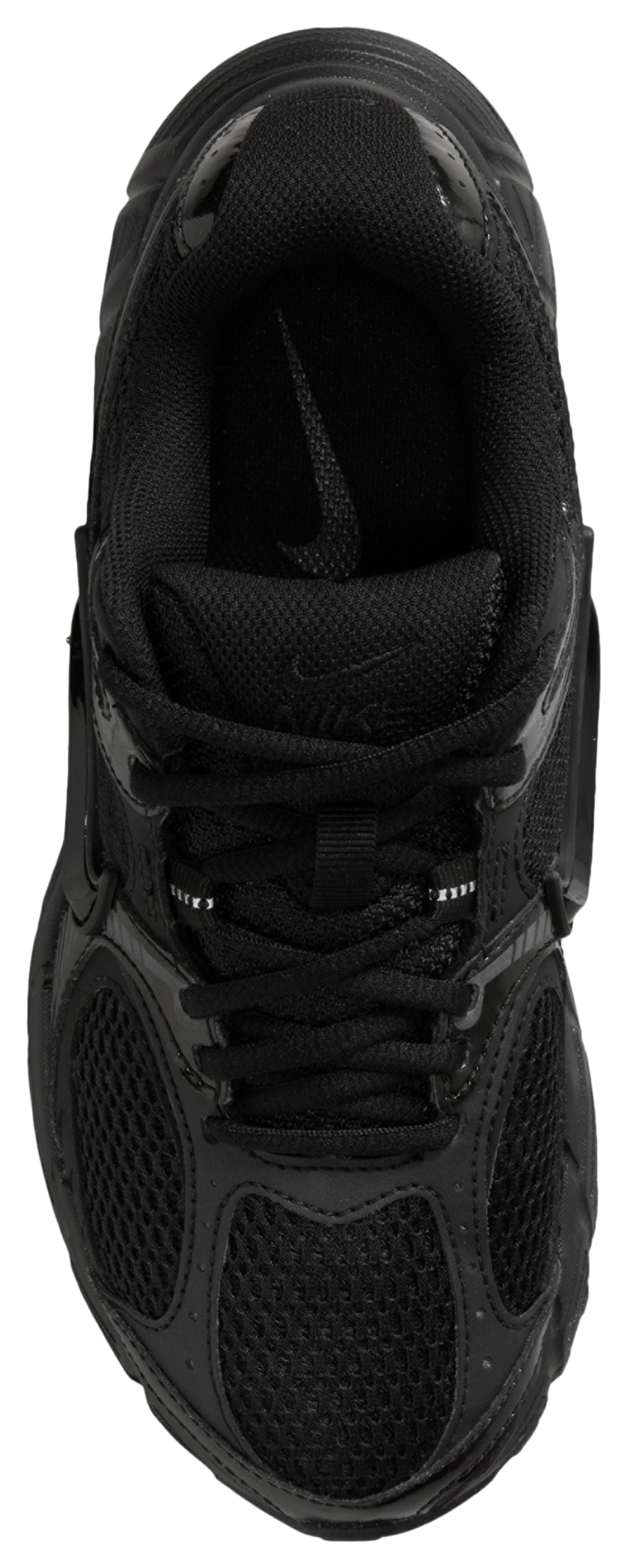 Nike V5 RNR  - Women's