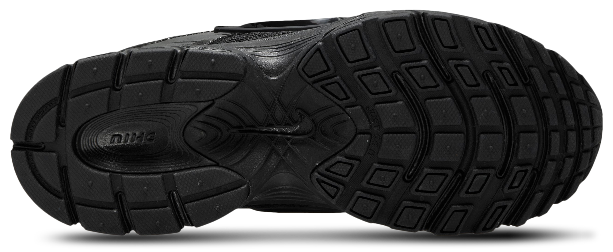 Nike V5 RNR  - Women's