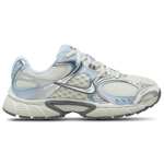 Summit White/Blue Tint/Smoke Grey