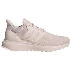 Women's - adidas Ubounce DNA  - Pink/Pink