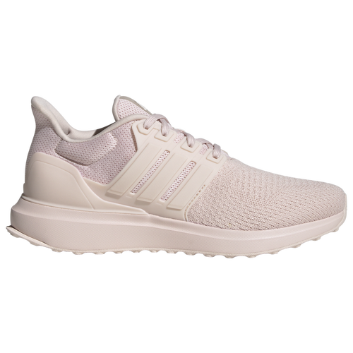 Adidas Women s UBounce DNA Shoes IF9041 Rose W6