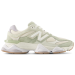 Green/Grey