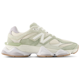 New Balance WRPD Runner | Foot Locker Canada