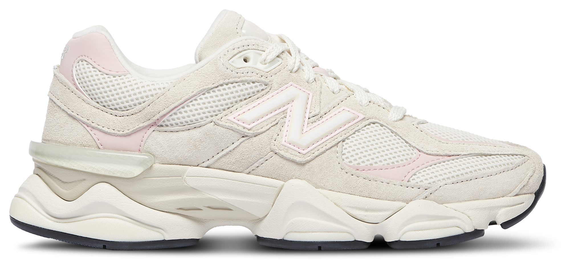 New Balance 9060 - Women's | Foot Locker