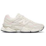 White/Pink