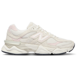 White/Pink