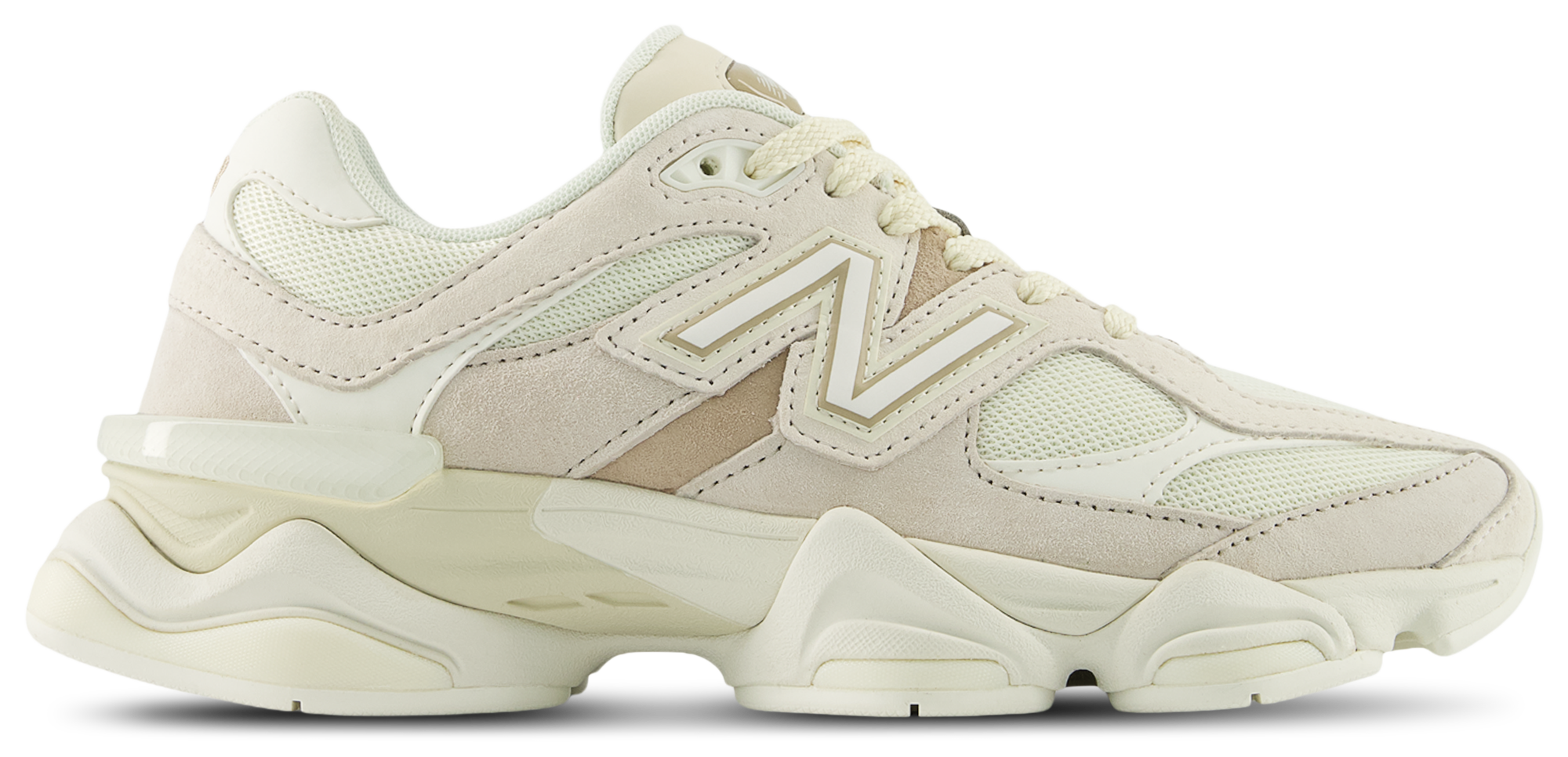 New Balance 9060 - Women's | Foot Locker Canada