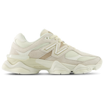White/Gray
