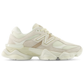 New Balance 9060 - New Balance Gray/White
