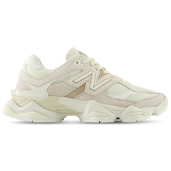 Women's - New Balance 9060 - 