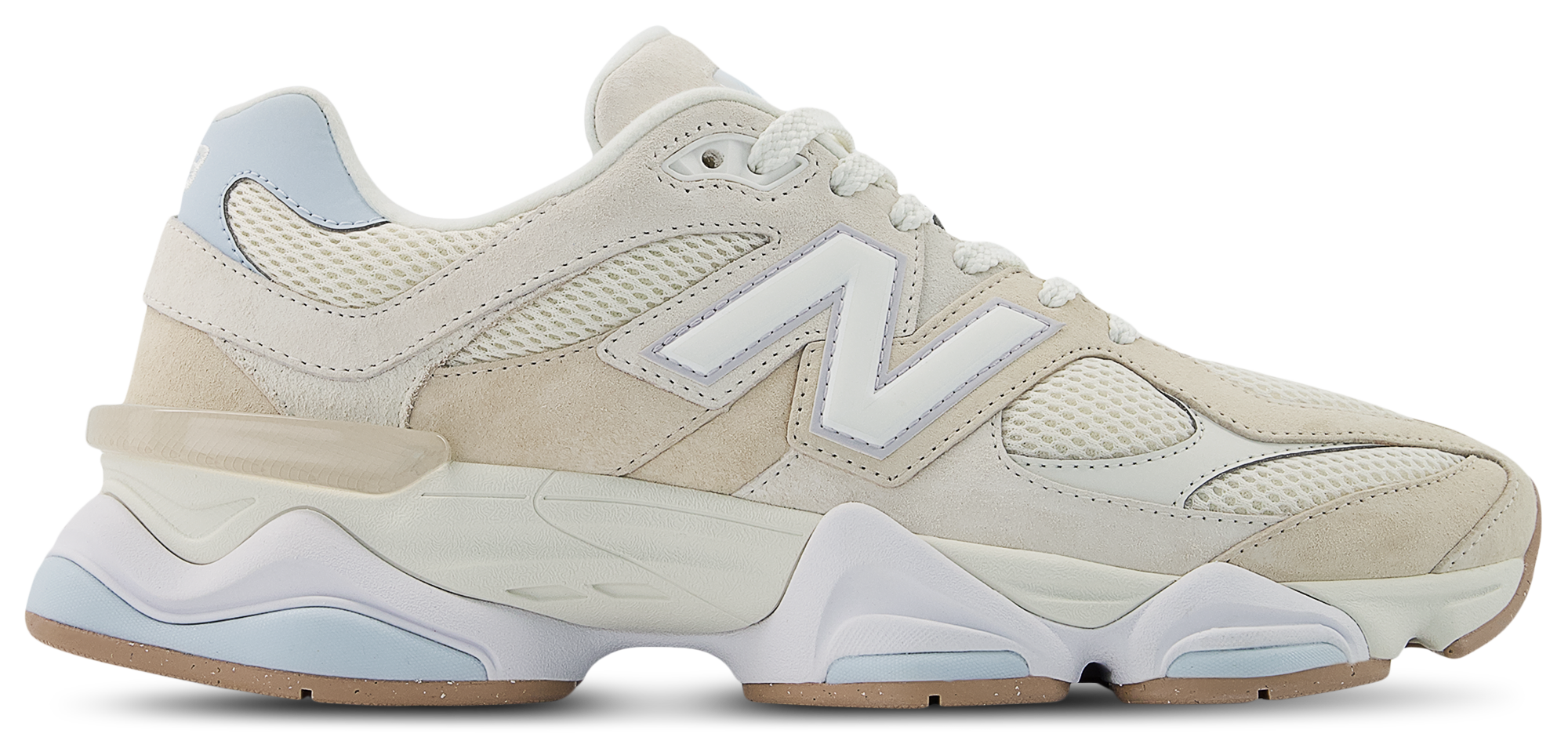 New Balance 9060 | Foot Locker Canada