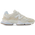 New Balance 9060  - Women's Frosted Glass/Bisque