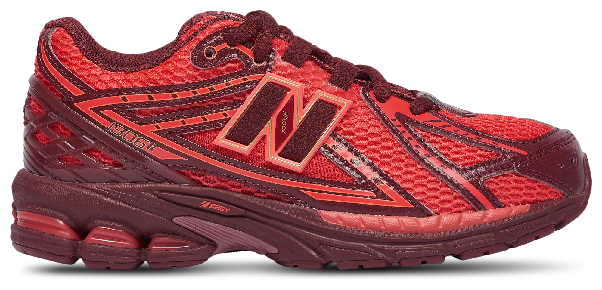New Balance 1906R - Women's | Champs Sports Canada