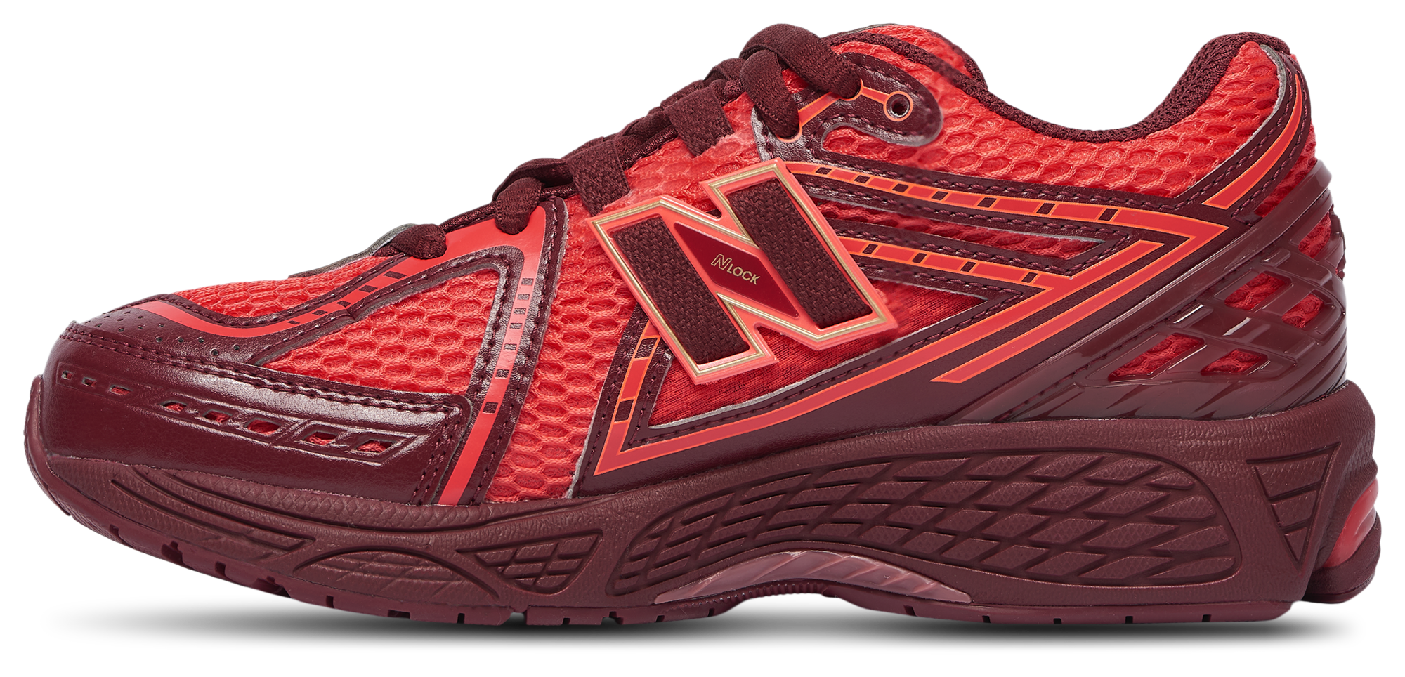 New Balance 1906R  - Women's