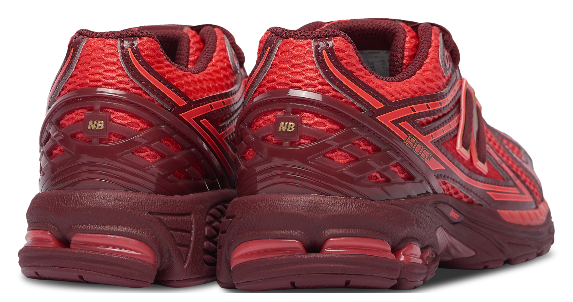 New Balance 1906R  - Women's