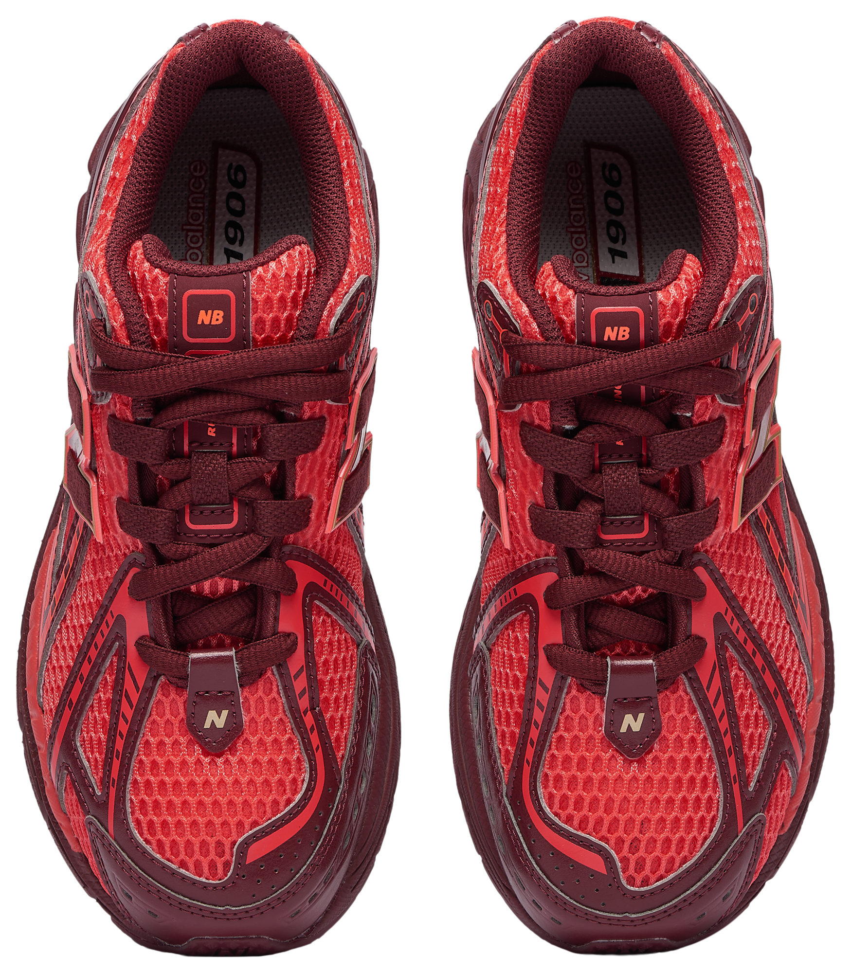 New Balance 1906R  - Women's
