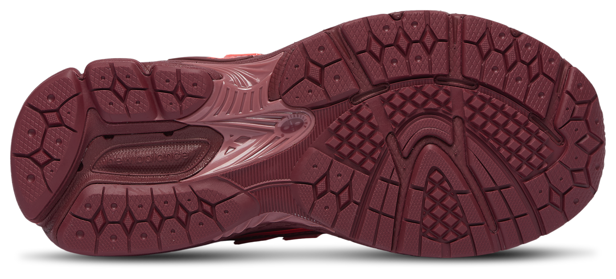 New Balance 1906R  - Women's