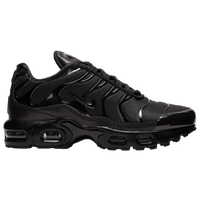 Preschool black air on sale max