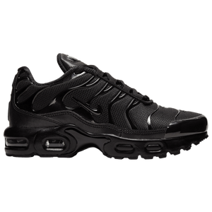 New air outlet max plus