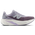 New Balance Fuelcell Rebel V5 - Pour femmes