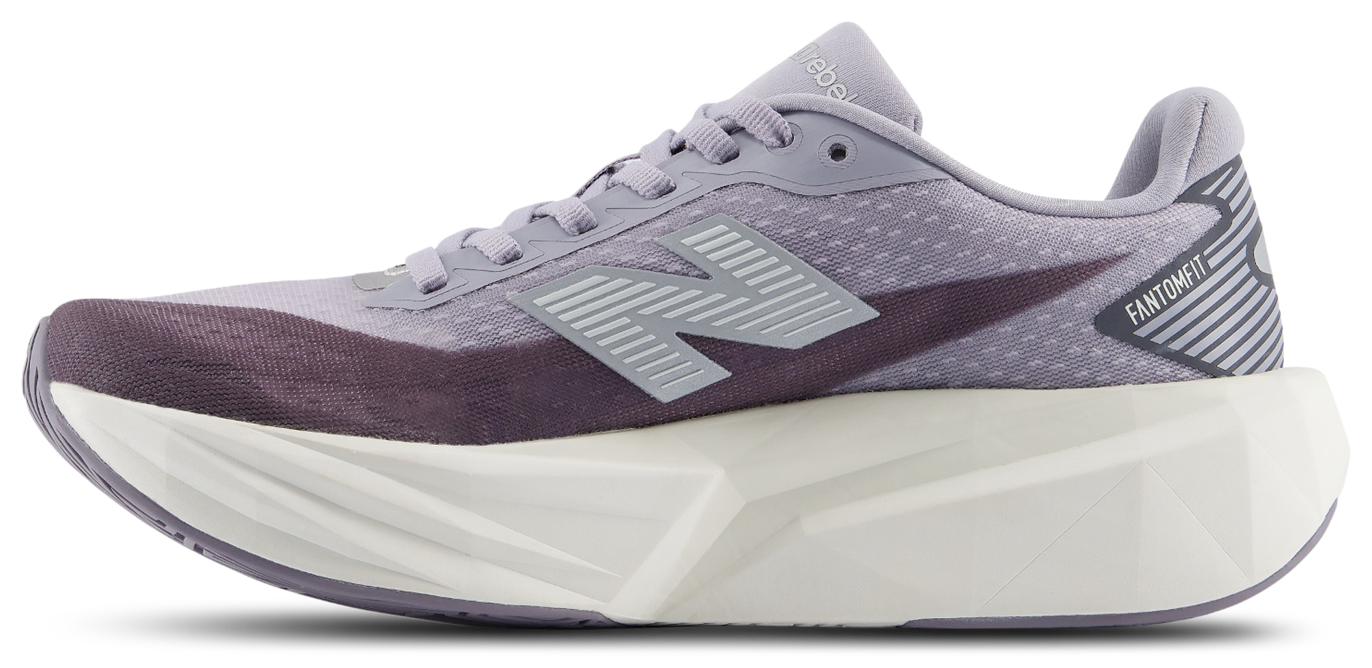 New Balance Fuelcell Rebel V5  - Women's