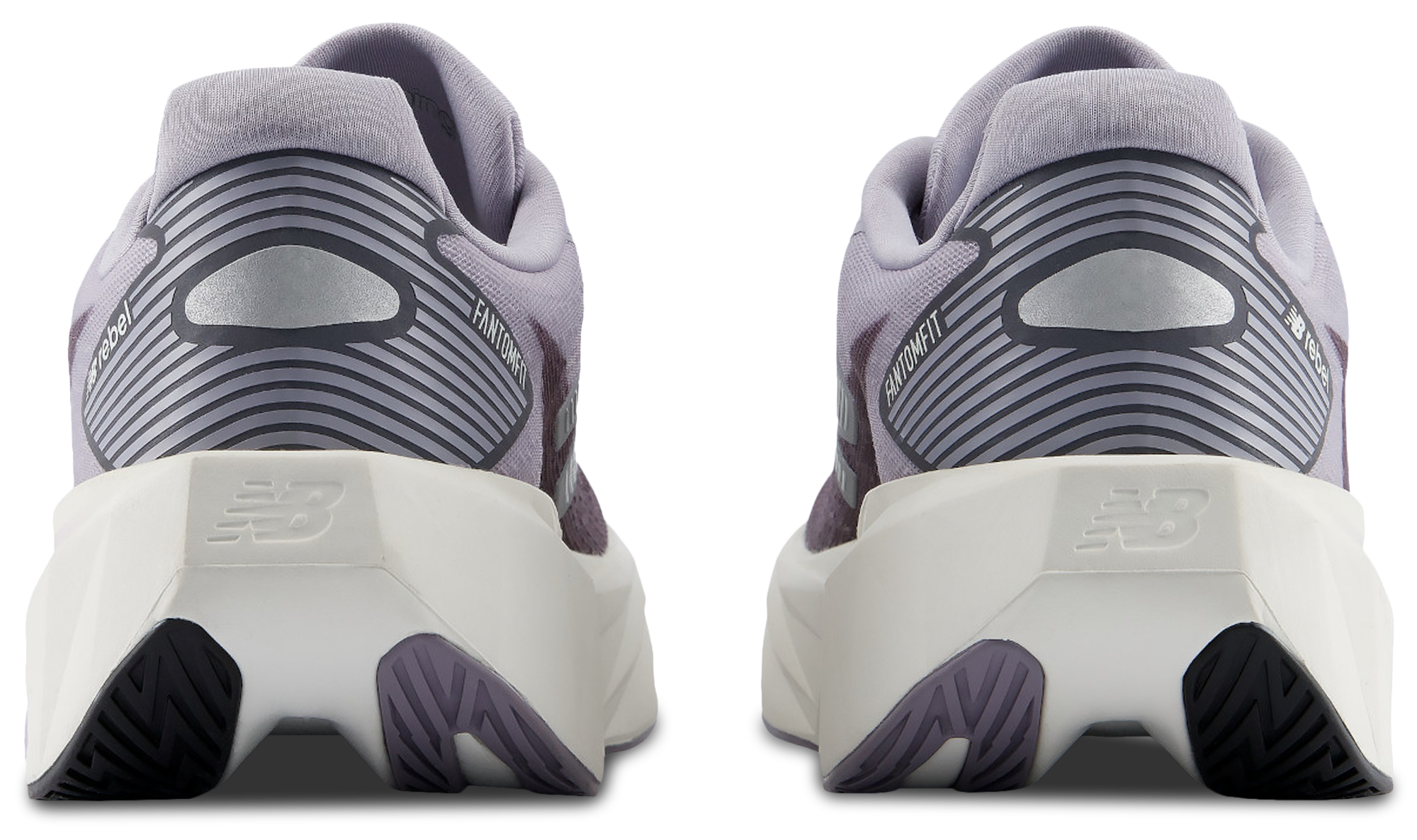 New Balance Fuelcell Rebel V5  - Women's
