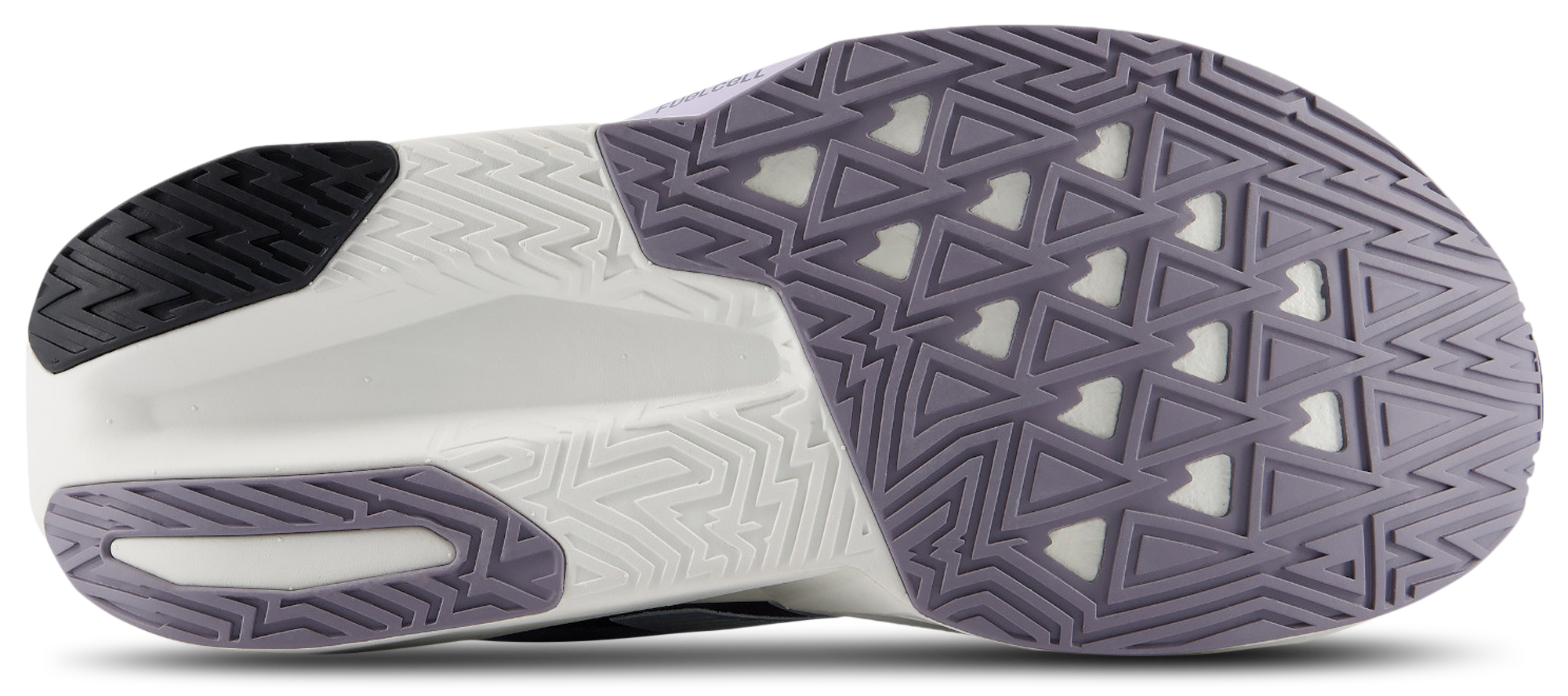New Balance Fuelcell Rebel V5  - Women's