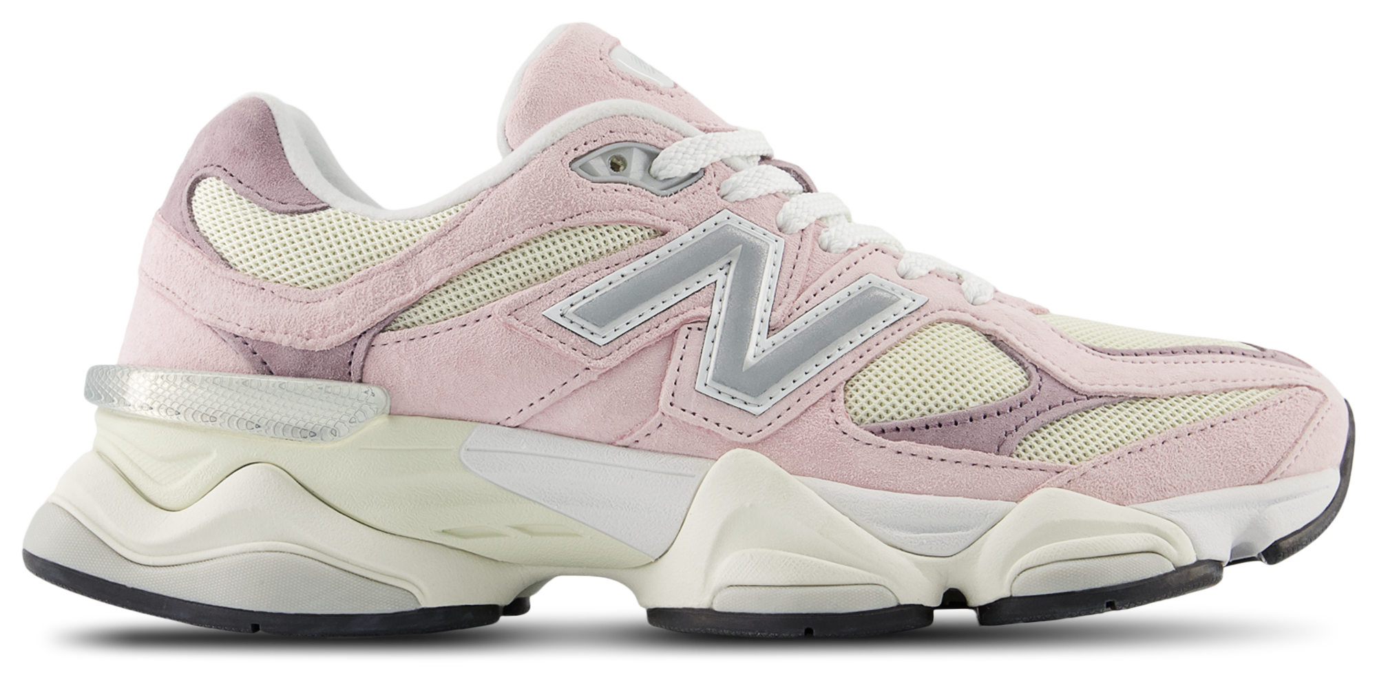 New Balance 9060 - Women's | Foot Locker Canada