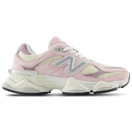 New Balance 530 | Champs Sports Canada
